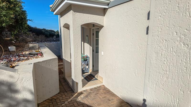 3 Bedroom Property for Sale in Pinnacle Point Golf Estate Western Cape